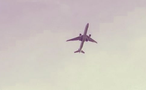 ���꼉(j��)�������� : �w�C(j��)����(gu��)���w�C(j��)