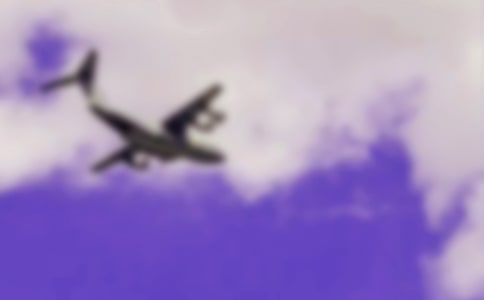 ���P���w�C�Į������E
