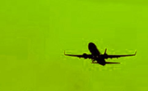 �S�������w�C(j��)Ъ���Z(y��)