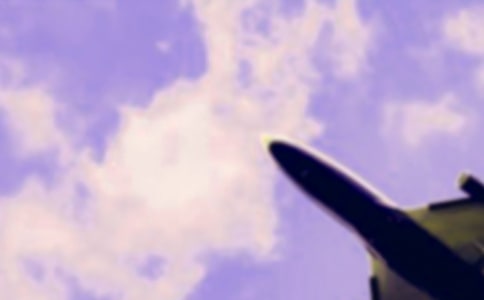 ��һ�����w�C(j��)����
