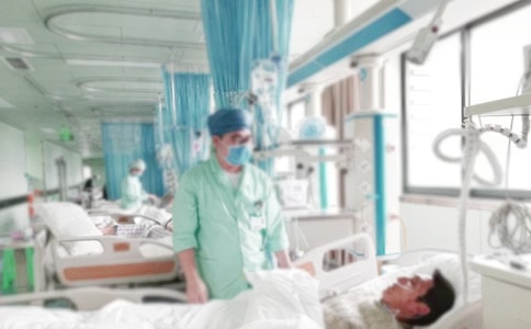 關(guān)于2020新型肺炎的手抄報(bào)內(nèi)容資料