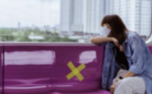 防控新冠肺炎小學(xué)生心得體會(huì)