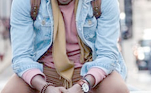 ��(j��ng)����ւ�(g��)�Ժ������ӅR��80�侫�x