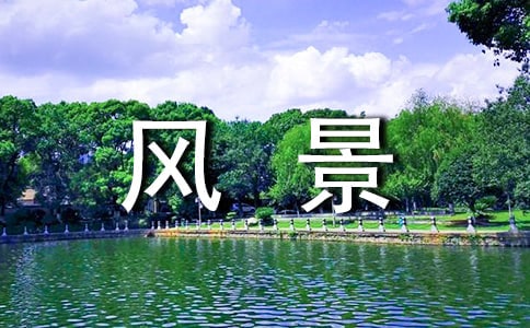 �����������L(f��ng)������