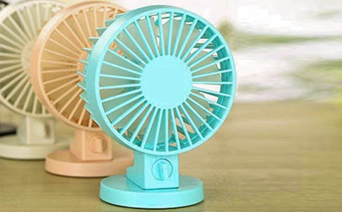 �ɐ۵�С�L�����꼉��������