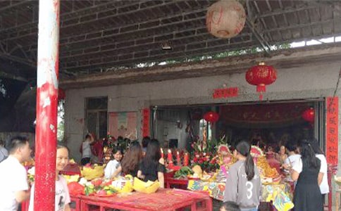 Ӣ��(gu��)���L(f��ng)�׶Y�x�c�Ļ��