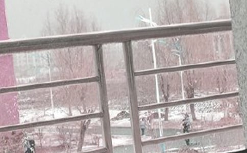 ����ɽ�L(f��ng)ѩ·����Ԓ��