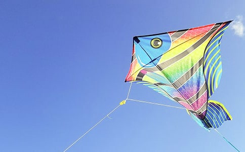 ���L(f��ng)�~�ľ��ӣ����x210�䣩