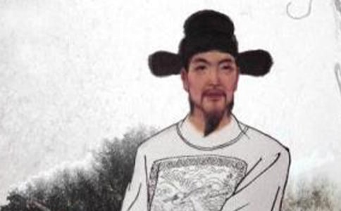 馮夢龍的古詩詞
