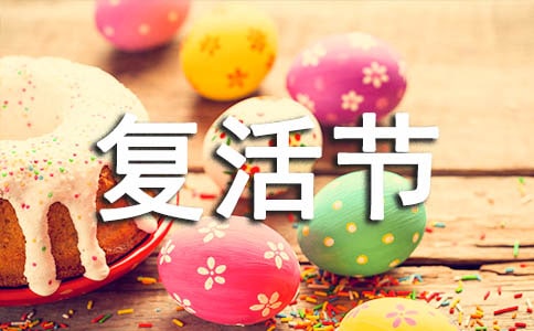 ��(f��)�(ji��)������_(t��i)�~