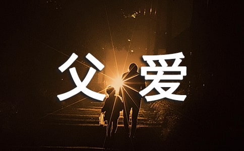 �茑���۵ı�����150��