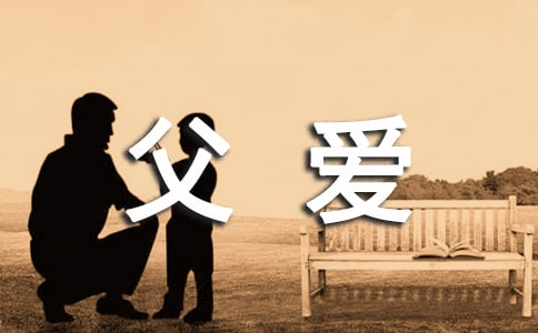 ���۵ı����䣨���x170�䣩