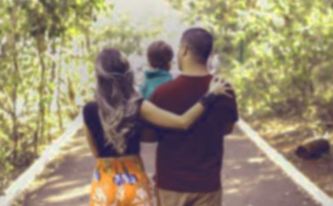 �P(gu��n)�ڸ���(��i)ĸ��(��i)�Ą�(l��)־����