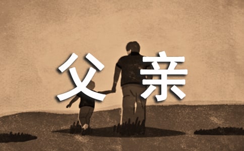 �ҵĸ��H�����ز�