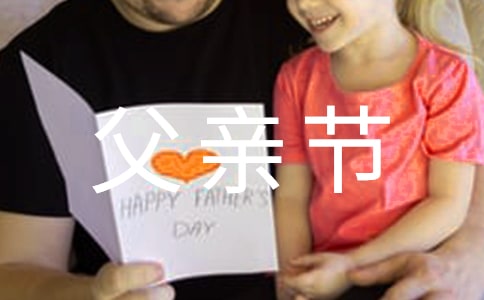 ��һ�W(xu��)���ĸ��H��(ji��)����