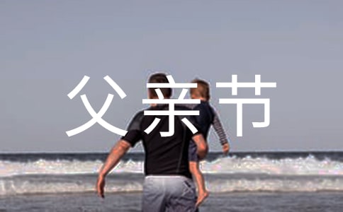 2017���H��(ji��)���P(gu��n)�ְֵ�Ԋ�����b