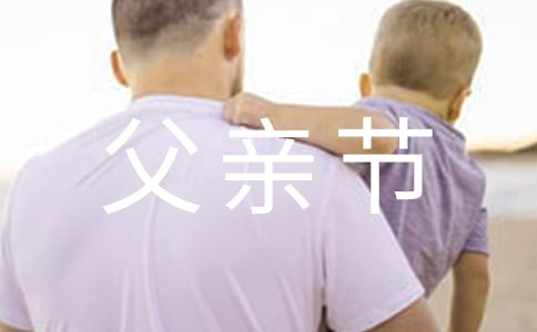 Ψ�����H��(ji��)ף�R�~