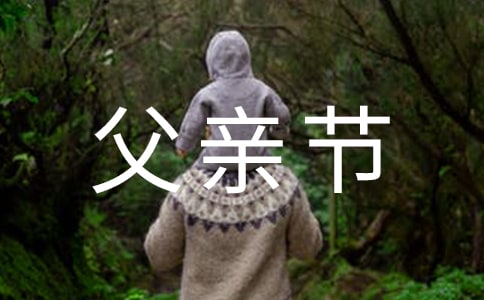 ���H��(ji��)��ӂ��˿��Y