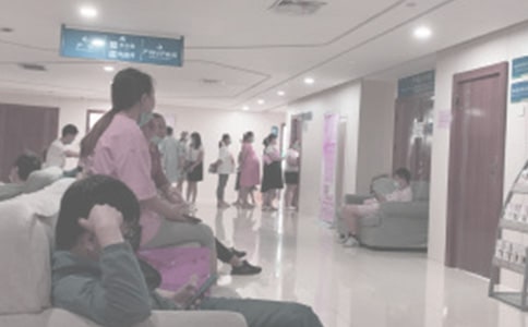 婦產(chǎn)科醫(yī)師自我鑒定