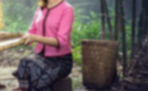 2017婦女議事會工作調(diào)研報告