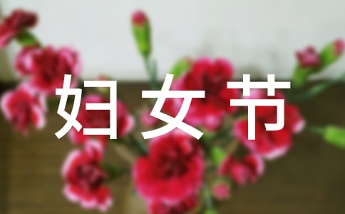 �Є�(chu��ng)������ˋDŮ��(ji��)��ӷ���,�Є�(chu��ng)������ˋDŮ��(ji��)��ӷ����׃��@