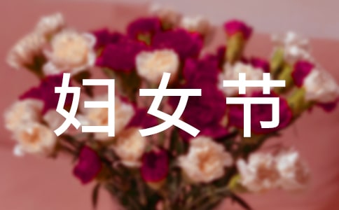 �DŮ��(ji��)���}���P���DƬ