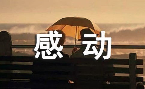 �Є�(d��ng)������E�ز�