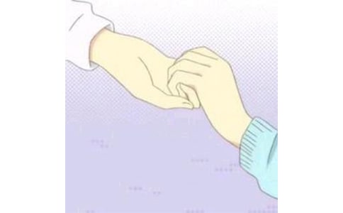 ����Ҫ���x��ֻ�֡�С�W(xu��)��x�}