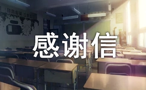 ���꼉(j��)���ĸ��x��12ƪ
