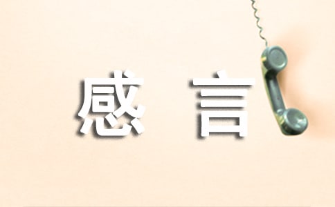 ʮ�˸���