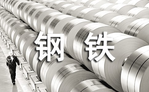 ��һ�W(xu��)������F����ô���ɵġ��x���