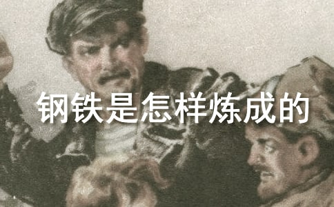 ����F�����ӟ��ɵġ������x��Ѓ�(y��u)��