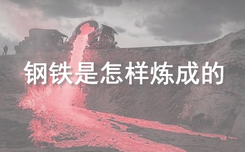������F�����ӟ��ɵ��x���ĵ�