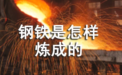 ��F�����ӟ��ɵ��x���ĵ�