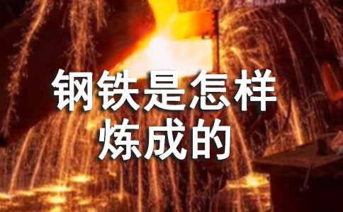 ��F�����ӟ��ɵ�
