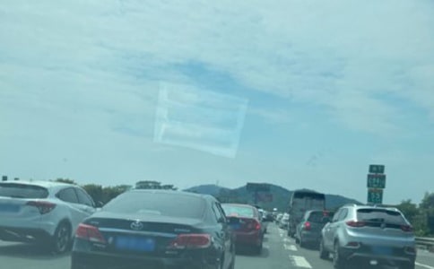���ٹ�·��ͨ��ȫ��������(bi��o)�Z100�l