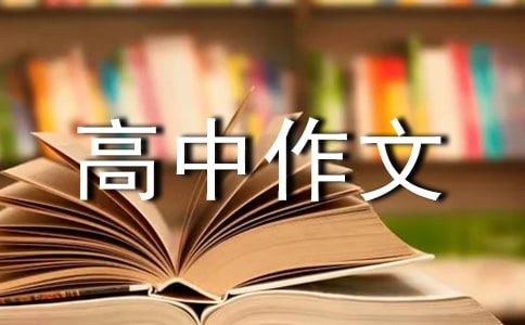 �Qλ˼�����������ز�