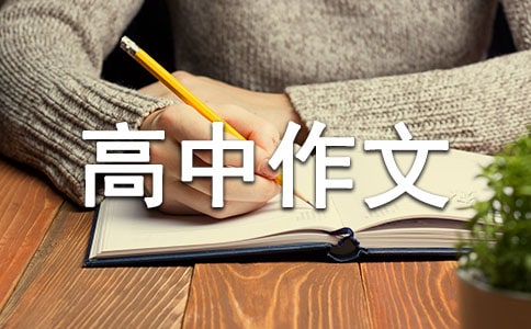 ��һ�̣��ҵ����紺ů���_��������800��