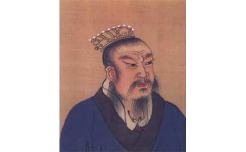 ���汾�o(j��)�x��з��ģ����x6ƪ��