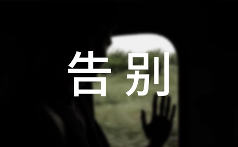 ��e�߶�����