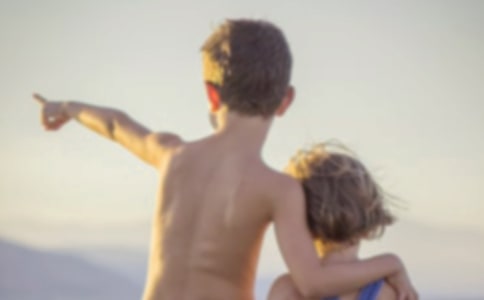 ���������������ĵܵ��������õļ�