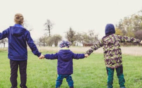 �o�������꼉��������