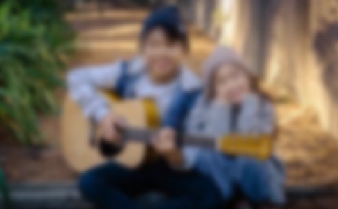 �ҳɞ��˸���x���