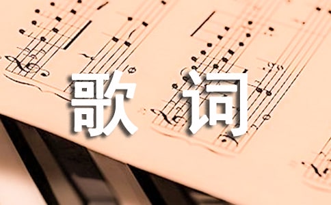 �Ն���(j��ng)����~�����ز�