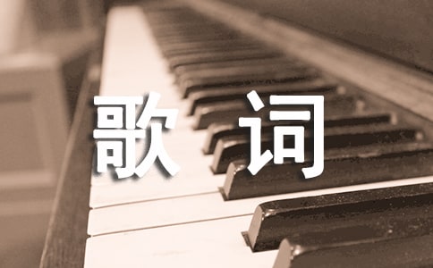 ΢�ź� �ĸ��~���Ժ��������x270�䣩