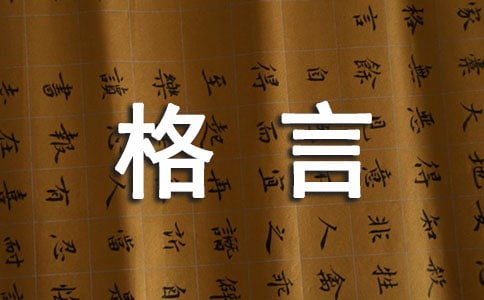 2023�꽛(j��ng)����������ĸ���48��