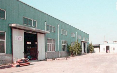 �����c�ɿ������S�x���