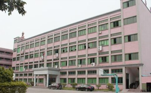 ��W(xu��)�����^���S�ĵ��w��(hu��)