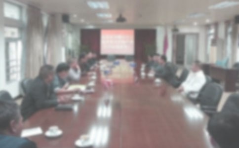 關(guān)于市工商局上半年工作總結(jié)報(bào)告
