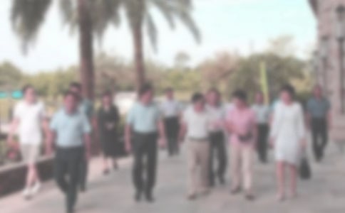 ���̾����Y�������Y�R��